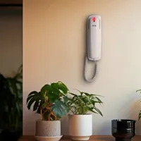 landline-telephone-spc-3610b-white-m0810799-bbm0810799.jpg