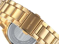 mark-maddox-mod-mm6012-93-wwmm6012-93-wwmm6012-93.jpg