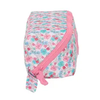 holdall-moos-flores-multicolour-20-x-10-x-10-cm-s4310776-bbs4310776.jpg