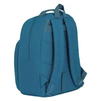 school-bag-blackfit8-m773-blue-32-x-42-x-15-cm-s4302520-bbs4302520.jpg
