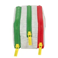 triple-carry-all-benetton-pop-grey-21-x-8-x-8-cm-s4308062-bbs4308062.jpg