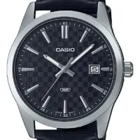men-s-watch-casio-enticer-gent-black-s0800430-bbs0800430.jpg