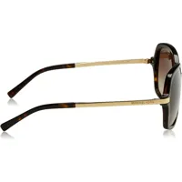 ladies-sunglasses-michael-kors-adrianna-ii-mk-2024-s7265586-bbs7265586.jpg