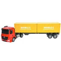 Ciezarowka-Z-Kontenerem-Mercedes-Benz-Arocs-Zdalnie-Sterowana-RC-1-26__1281948__1200.jpg