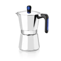 italian-coffee-pot-monix-5300045872-multicolour-6-cups-300-ml-m0811751-bbm0811751.jpg
