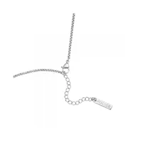 men-s-necklace-police-peagn0034102-silver-s72129190-bbs72129190.jpg