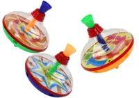 Baczek-Dla-Dzieci-Do-Krecenia-Tradycyjny-Wirujacy-15cm-14cm-3-Wzory__1048616__1200.jpg