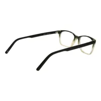 unisex-spectacle-frame-andy-wolf-mod-4495-50e-s72130680-bbs72130680.jpg