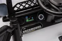 Auto-Na-Akumulator-Toyota-FJ-Biala-4-4__1040450__1200.jpg