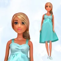 WOOPIE-ROYAL-Lalka-Lily-z-Brzuszkiem-w-Ciazy-Niemowlak-Blekitna-Sukienka__1284046__1200.jpg
