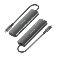 usb-hub-aisens-usb-c-dock-6-en-1-grey-s55306110-bbs55306110.jpg