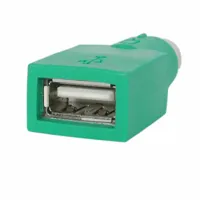 ps-2-to-usb-adapter-startech-gc46fm-green-s55056370-bbs55056370.jpg