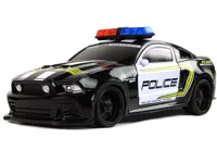 Autka-RC-Poscig-Policyjny-Patrol-Zolte-Auto-Sportowe-Piloty__1308008__1200.jpg