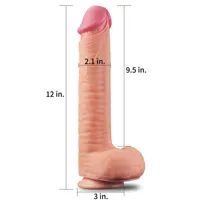 dildo-nature-12-dual-layer-flesh-lo-lv411013-cllo-lv411013.jpg