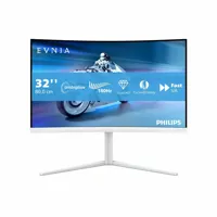 gaming-monitor-philips-32m2c5501-00-full-hd-27-32-s55283836-bbs55283836.jpg