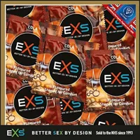 condoms-exs-tail-100-units-s4005278-bbs4005278.jpg