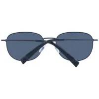 men-s-sunglasses-timberland-tb9339-5402d-multicolour-s72122098-bbs72122098.jpg