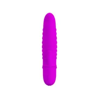 vibe-arnd-purple-bi-014289-clbi-014289.jpg