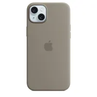 mobile-cover-apple-iphone-15-plus-67-m0811515-bbm0811515.jpg