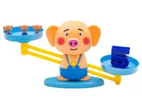 Gra-Nauka-Liczenia-Rownowaznia-Waga-Szalkowa-Swinka-Piggy-Balance__1180534__1200.jpg
