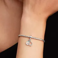 ladies-beads-pandora-794251c01-silver-s72131619-bbs72131619.jpg