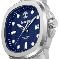men-s-watch-timberland-tdwgh0083303-silver-s72136911-bbs72136911.jpg