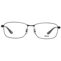 men-spectacle-frame-bmw-bw5046-h-56001-s7297836-bbs7297836.jpg