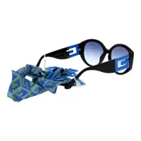 ladies-sunglasses-guess-gu7917-5692w-s72126384-bbs72126384.jpg