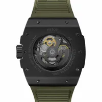 men-s-watch-ingersoll-1892-mod-i15303-s72129921-bbs72129921.jpg