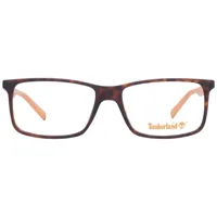 men-spectacle-frame-timberland-tb1650-55052-s7290425-bbs7290425.jpg