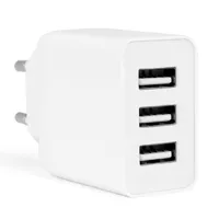 charger-orbegozo-en-1100-m0810143-bbm0810143.jpg