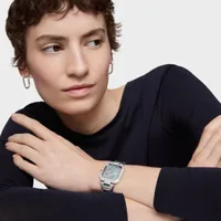 tous-watches-mod-3000145100-ww3000145100-ww3000145100.jpg