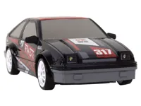 Autko-Sportowe-Zdalnie-Sterowane-RC-1-24-Czarne-Wymienne-Kola__1106360__1200.jpg