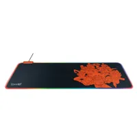 gaming-mat-with-led-illumination-fr-tec-dbpcmoupadgo-s55167666-bbs55167666.jpg