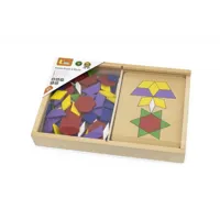 VIGA-Drewniana-Mozaika-Geometryczna-Klocki-Dienesa-Ukladanka-Logiczna-Montessori148-el__1270280__1200.jpg