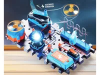 Zestaw-doswiadczalny-Do-Eksperymentow-Naukowych-Zabawka-Naukowa-Eksperyment-Obwod-Elektroniczny__1287386__1200.jpg