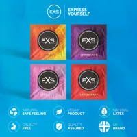 condoms-exs-chocolate-tail-strawberry-chewing-gum-144-units-s4005794-bbs4005794.jpg