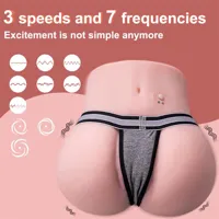 roberta-masturbator-with-vibration-2-kg-sq-ma50088v-clsq-ma50088v.jpg