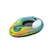 inflatable-wheel-bestway-169-x-137-cm-d1400277-bbd1400277.jpg