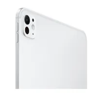 tablet-apple-ipad-pro-2025-13-m5-256gb-wifi-13-octa-core-12-gb-256-gb-silver-m0806892-bbm0806892.jpg