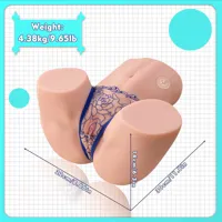 maya-masturbator-with-vibration-and-sucking-efect-45-kg-sq-mas50071-clsq-mas50071.jpg