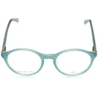 ladies-spectacle-frame-tommy-hilfiger-th-1841-505cb-s7287152-bbs7287152.jpg