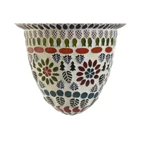 ceiling-light-dkd-home-decor-crystal-metal-multicolour-25-w-20-x-20-x-28-cm-2-units-s3043728-bbs3043728.jpg