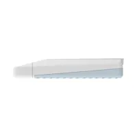 wi-fi-usb-adapter-d-link-ax1800-s55300463-bbs55300463.jpg