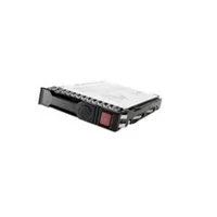 hard-drive-hpe-p28586-b21-25-12-tb-m0810178-bbm0810178.jpg