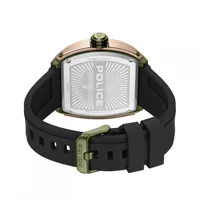 police-watches-mod-pewgq0063003-wwpewgq0063003-wwpewgq0063003.jpg
