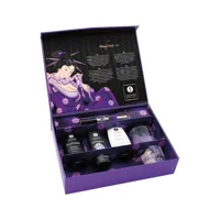 pleasure-kit-shunga-5-pieces-s4006449-bbs4006449.jpg