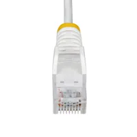 usb-cable-startech-n6pat250cmwhs-s55303329-bbs55303329.jpg