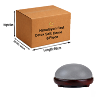 RMY_Himalayan_Grey_Salt_Foot_Massage_Lamp_8__8243__Eu_Pallet___Detox_Therapy___038__Wellness_Spa_..._-_image_2