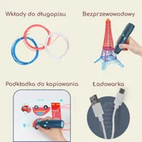 WOOPIE-3D-Drukarka-Dlugopis-Pen-Bezpieczny-Wklady-Usb__1280792__1200.jpg